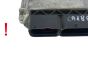 Controller 550214010007Magneti Marelli