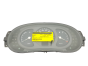 Speedometer/Instrument Cluster Renault Clio 2 07021623939 26020