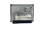 Controller BMW 1430940 0261204420 Bosch 50308