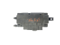 Controller Moduł 65.77-9319493-01 A2C37764200 BMW