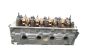 Cylinder Head 9654774580 TU1A 1.1 8v HFX HFV Citroen C3 Peugeot S12