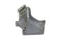 mk7449eby