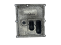 Controller 0010020V001 0261205006 Smart Bosch 52280