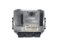Controller 0281011724 8200311550 8200384493 Renault Bosch 62557