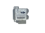 Controller 90520841 5WK4168 Opel Siemens 58691
