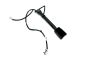 ad14-mk1074eby