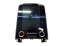 Car Radio Navi A/C Renault Espace 5 280908816R 0km 1022