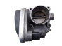 Air Throttle Body 036133062N 408.238/321/007 VWAG 1847