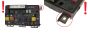 Module 13205783 5DK008668-28 FZ Opel GM 2531