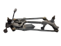 Wiper Mechanism Honda Insight 159300-2360 76505TM8A01