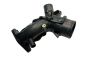 ca35-mk1065eby