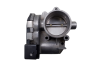 Air Throttle Body Citroen Peugeot 0280750085 1635Q9 1.6 Bosch 1599