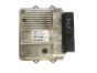 Controller Fiat 55186608 MJD6JF.P3 Magneti Marelli 19408