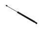 Boot Lid Strut For Audi Q7 4L0827552E 88271793701 Vika