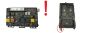 Controller 13206754 5DK008668-38 HB Opel GM 68759