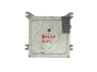 Controller 37700-P01-G02 KG-MT AXT Honda denshigiken 34561