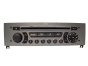 Cd Radio Player Peugeot 308 96662671XH A2C53284719