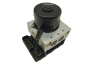Abs Pump VWAG 1J0614117D 1J0907379P ATE 63035