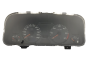 Speedometer/Instrument Cluster Peugeot 306 9635408880 110008808042 44961