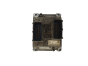 Controller Fiat 00551885980 0261208029 Bosch 38685