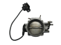 Air Throttle Body Mercedes-Benz 0021402753 2015404245