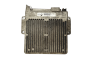 Controller 7700102980 21623427-4A Renault Sagem