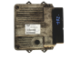 Controller 55195172 MJD6JF.P1 Fiat FGP 19795