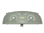 Speedometer/Instrument Cluster Renault Laguna 2 8200291330 D 28493