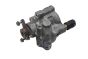 ad2-mk1056eby