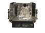 Controller 55204761 0281012862 Fiat Bosch 18359