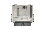 Controller KV6A-12A650-YA 0281036225 JV6A-12B684-TB Ford Bosch 