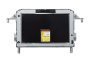Navigation GPS SD Ford AM5T-18B955-DG AM5T-19H449-DAD