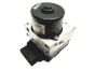 Abs Pump Ford Focus 98AG-2M110-CA 10.0948-0105.3 Ate 36546