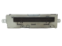 Cd Radio Player Volvo XC90 30657550-1 34W292J CD-P28