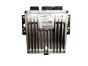 ca14-db9837eby