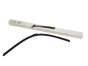 Wiper Blade Left Original Peugeot 308 642321