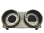 Speedometer/Instrument Cluster VW Lupo 6X0920800 0263615001 30699