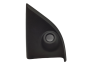 Mirror Cover Left Clio 3 8200294354 Renault