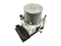 Abs Pump Opel Corsa C 13182319 0265800443 Bosch 46526