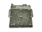 Controller 7700104483 7700868295 7700103967 Renault Sagem 68231