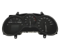 Speedometer/Instrument Cluster Seat Leon 1P0920810E A2C53348097 VDO 31979