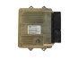Controller FGP MJD6JF.P3 55195817 71600.004.04 Fiat Magneti Marelli