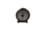 ca37-pk11804eby