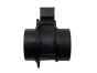 Air Flow Meter Citroen Peugeot 19207S 5WK9621