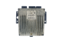Controller 8200334419 8200353898 Nissan Delphi 41186