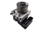 Abs Pump Renault Twingo 2 8201040536 10.0970-1433.3 ATE 1193