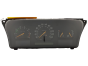 Speedometer/Instrument Cluster Saab 9000 4439642 69795-220T Yazaki Meter