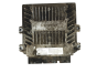Controller 5WS40611B-T 9664610980 PSA Siemens 20165