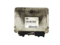 Controller 51793116 IAW4AF.S2  Fiat Magneti Marelli 23502