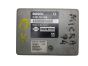 ca2-pk3642eby